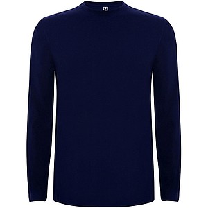 Extreme long sleeve mens t-shirt