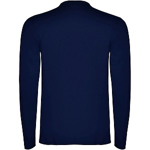 Extreme long sleeve mens t-shirt