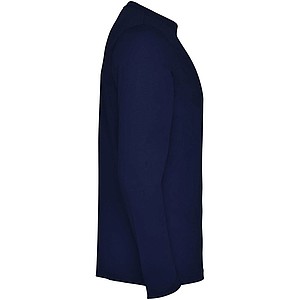 Extreme long sleeve mens t-shirt