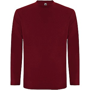 Extreme long sleeve mens t-shirt
