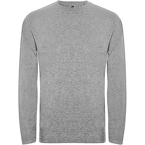 Extreme long sleeve mens t-shirt