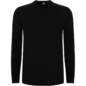 Extreme long sleeve mens t-shirt