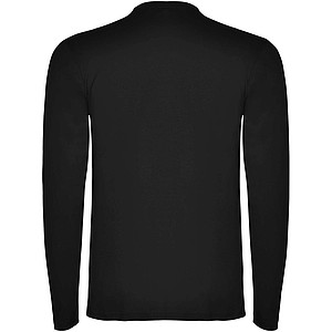 Extreme long sleeve mens t-shirt