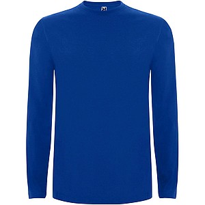 Extreme long sleeve mens t-shirt