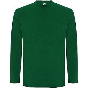 Extreme long sleeve mens t-shirt
