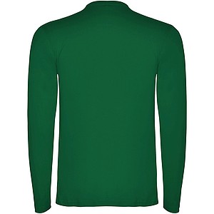 Extreme long sleeve mens t-shirt