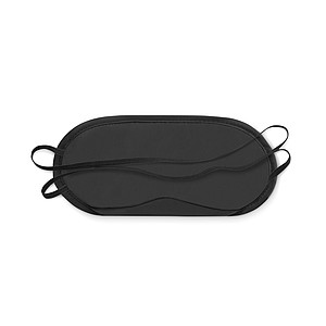 Eye mask