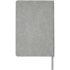 Fabia crush paper cover notebook