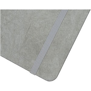 Fabia crush paper cover notebook