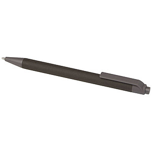 Fabianna crush paper ballpoint pen