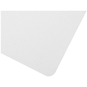 Fabianna crush paper hard cover notebook