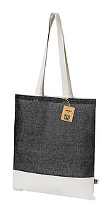 Fairtrade shopping bag