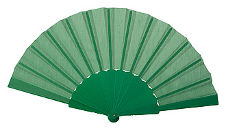fan