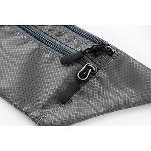 Fanny bag