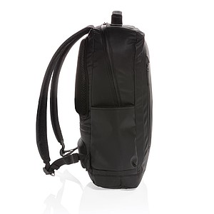 Fashion black 15.6