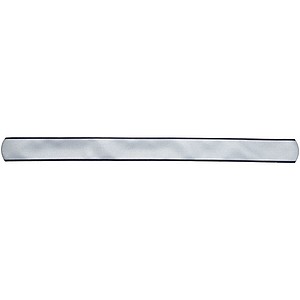 Felix reflective slap wrap