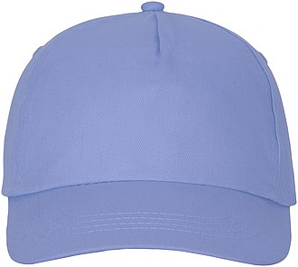 Feniks 5 panel cap
