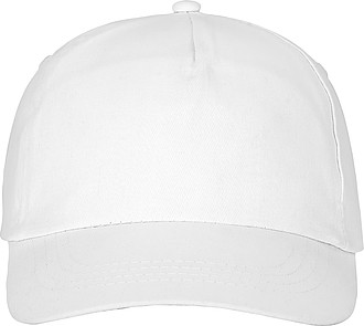 Feniks 5 panel cap