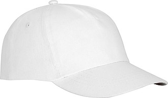 Feniks 5 panel cap