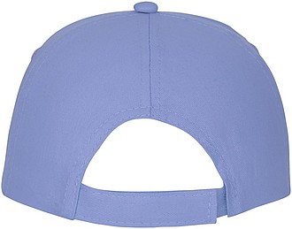 Feniks 5 panel cap