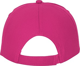 Feniks 5 panel cap