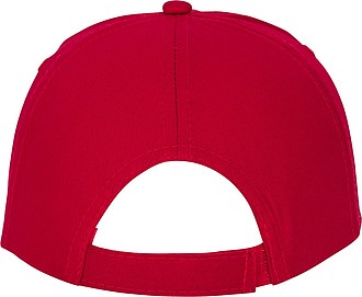 Feniks 5 panel cap