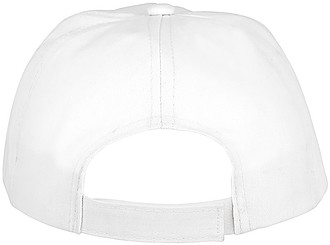 Feniks kids 5 panel cap