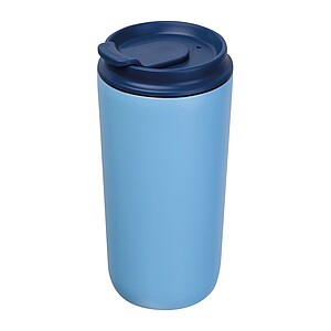 Ferraghini gift set, blue