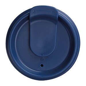 Ferraghini gift set, blue