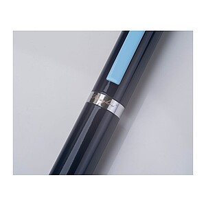 Ferraghini gift set, blue