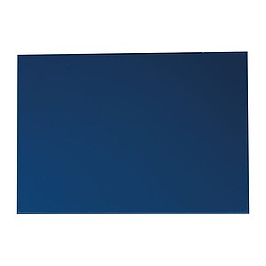 Ferraghini gift set, blue