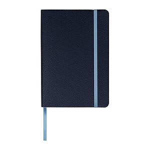 Ferraghini gift set, blue