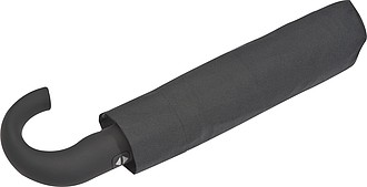 Ferraghini pocket umbrella