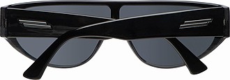 Ferraghini sunglasses