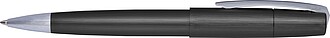 Ferraghini writing set matt, black