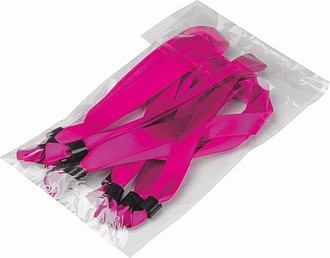 Festival bracelets
