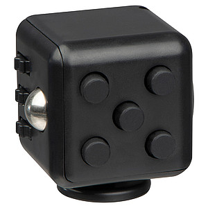 Fidget dice