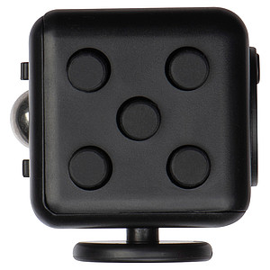 Fidget dice