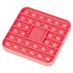 Fidget toy