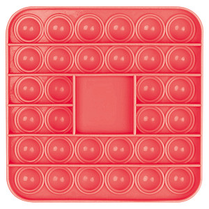 Fidget toy