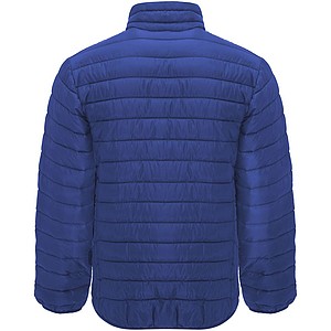 Finland mens insulated jacket