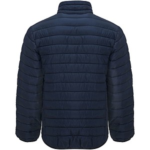 Finland mens insulated jacket