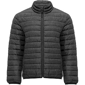 Finland mens insulated jacket