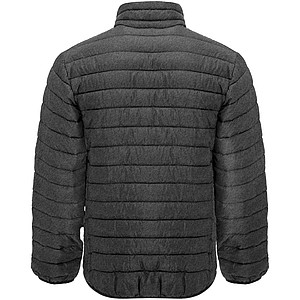 Finland mens insulated jacket