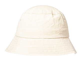 fishing cap