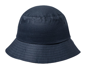 fishing cap