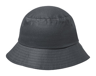 fishing cap