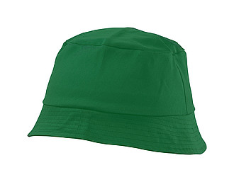 fishing cap