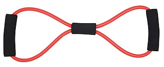 Fitness band ELASTICAL