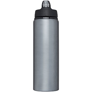 Fitz 800 ml sport bottle